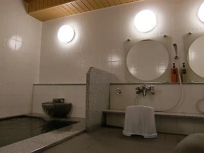 长野 Fuchinobo酒店 外观 照片