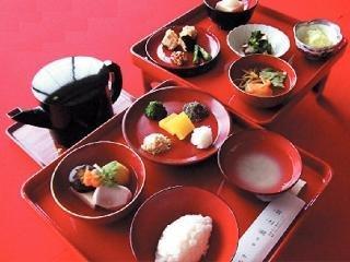 长野 Fuchinobo酒店 外观 照片