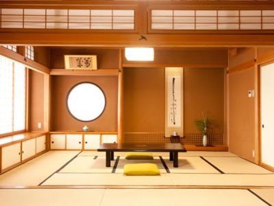 长野 Fuchinobo酒店 外观 照片